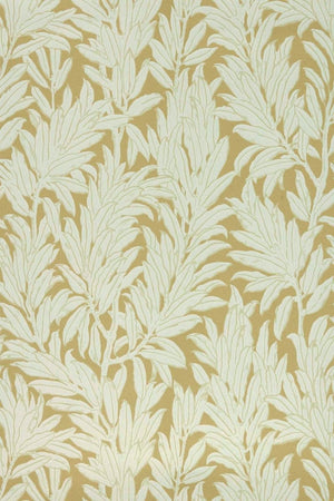 HookedOnWalls Young Traditionals Laurel Leaf 27833 - LAB COLOUR THE WORLD