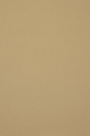 HookedOnWalls Young Traditionals Muro 27850 - LAB COLOUR THE WORLD