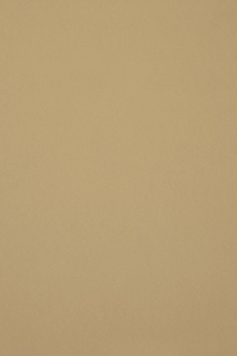 HookedOnWalls Young Traditionals Muro 27850 - LAB COLOUR THE WORLD