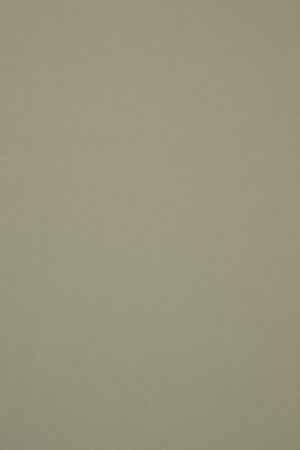 HookedOnWalls Young Traditionals Muro 27851 - LAB COLOUR THE WORLD