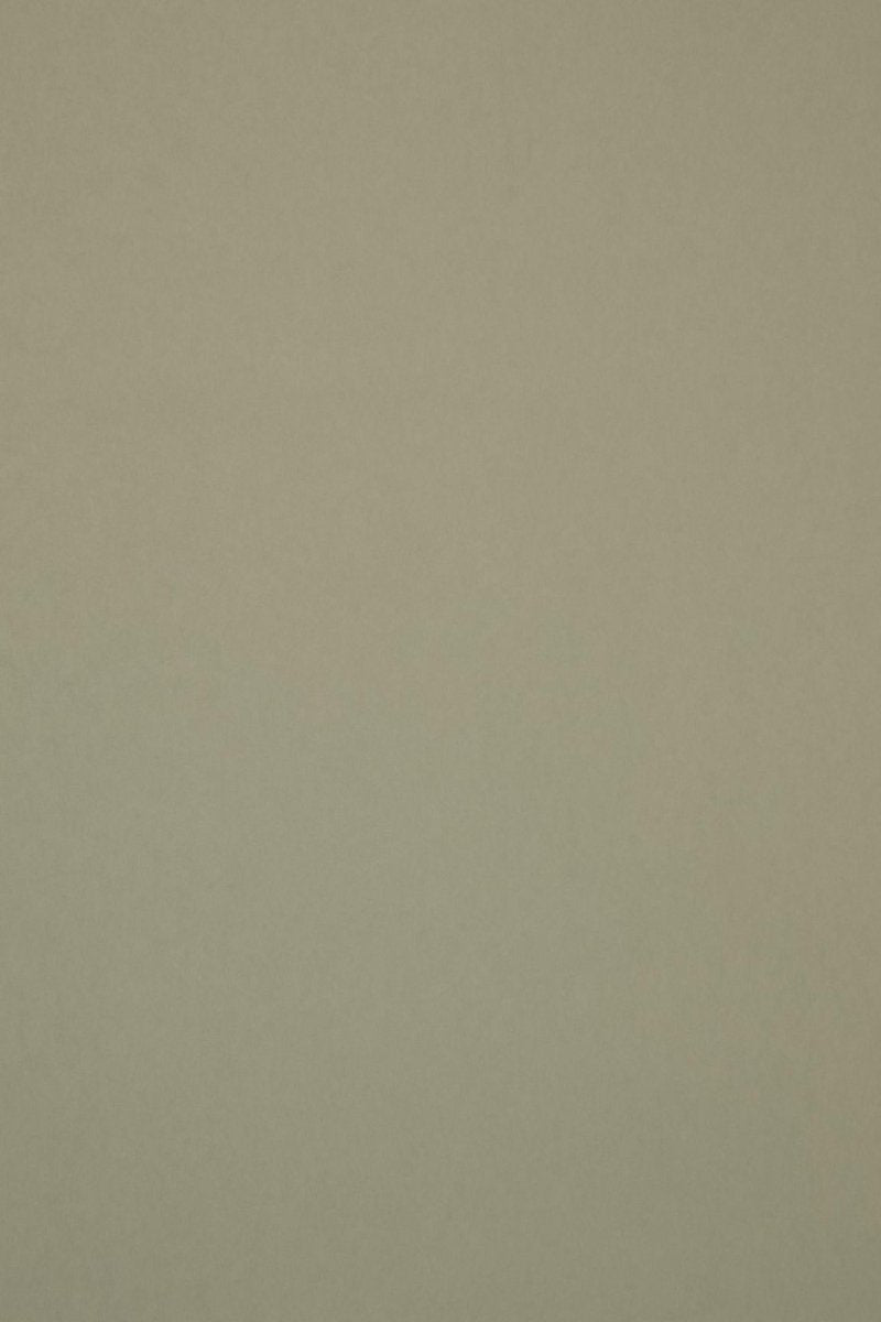 HookedOnWalls Young Traditionals Muro 27851 - LAB COLOUR THE WORLD