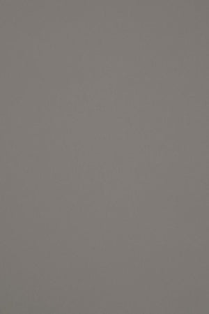 HookedOnWalls Young Traditionals Muro 27852 - LAB COLOUR THE WORLD