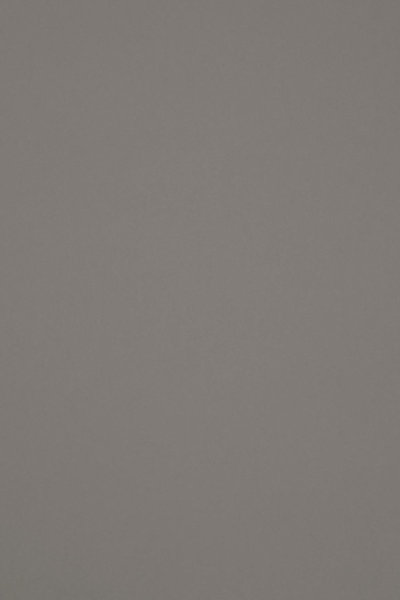 HookedOnWalls Young Traditionals Muro 27852 - LAB COLOUR THE WORLD