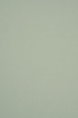HookedOnWalls Young Traditionals Muro 27853 - LAB COLOUR THE WORLD