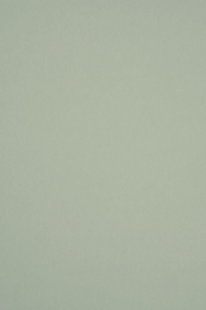 HookedOnWalls Young Traditionals Muro 27853 - LAB COLOUR THE WORLD