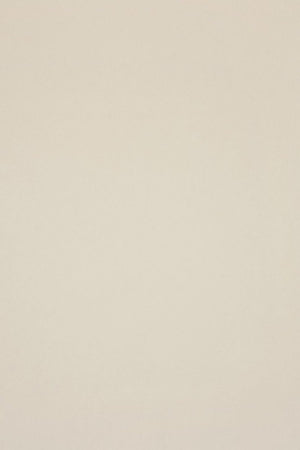 HookedOnWalls Young Traditionals Muro 27854 - LAB COLOUR THE WORLD