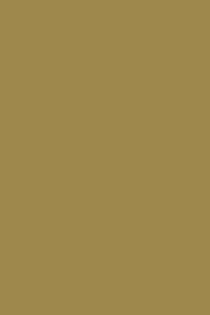 HookedOnWalls Young Traditionals Muro 27855 - LAB COLOUR THE WORLD
