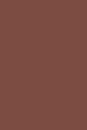 HookedOnWalls Young Traditionals Muro 27856 - LAB COLOUR THE WORLD