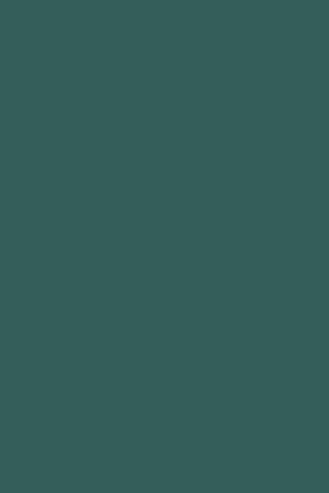 HookedOnWalls Young Traditionals Muro 27857 - LAB COLOUR THE WORLD