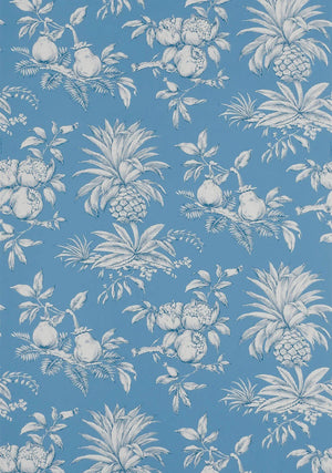 Boussac Dandy Behang W4764003 - LAB COLOUR THE WORLD