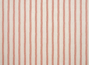 Pierre Frey Baltique Behang FP240001 - LAB COLOUR THE WORLD