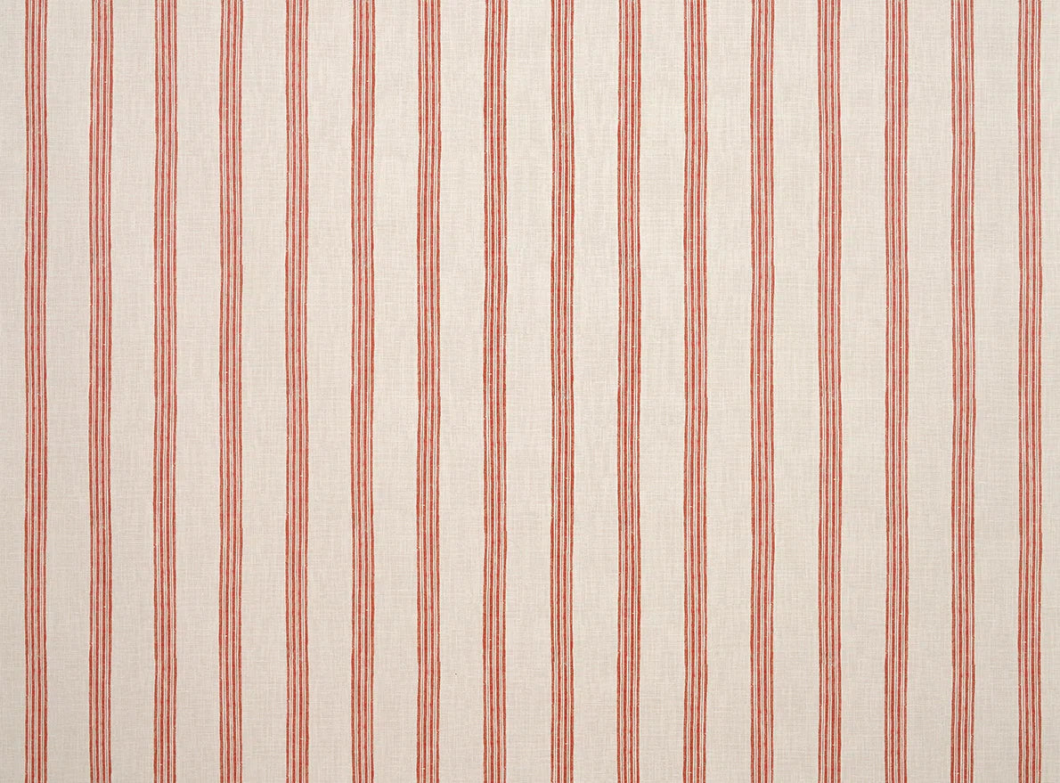 Pierre Frey Baltique Behang FP240001 - LAB COLOUR THE WORLD