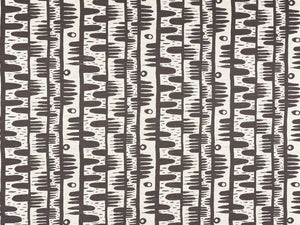 Pierre Frey Tehea Behang FP971002 - LAB COLOUR THE WORLD