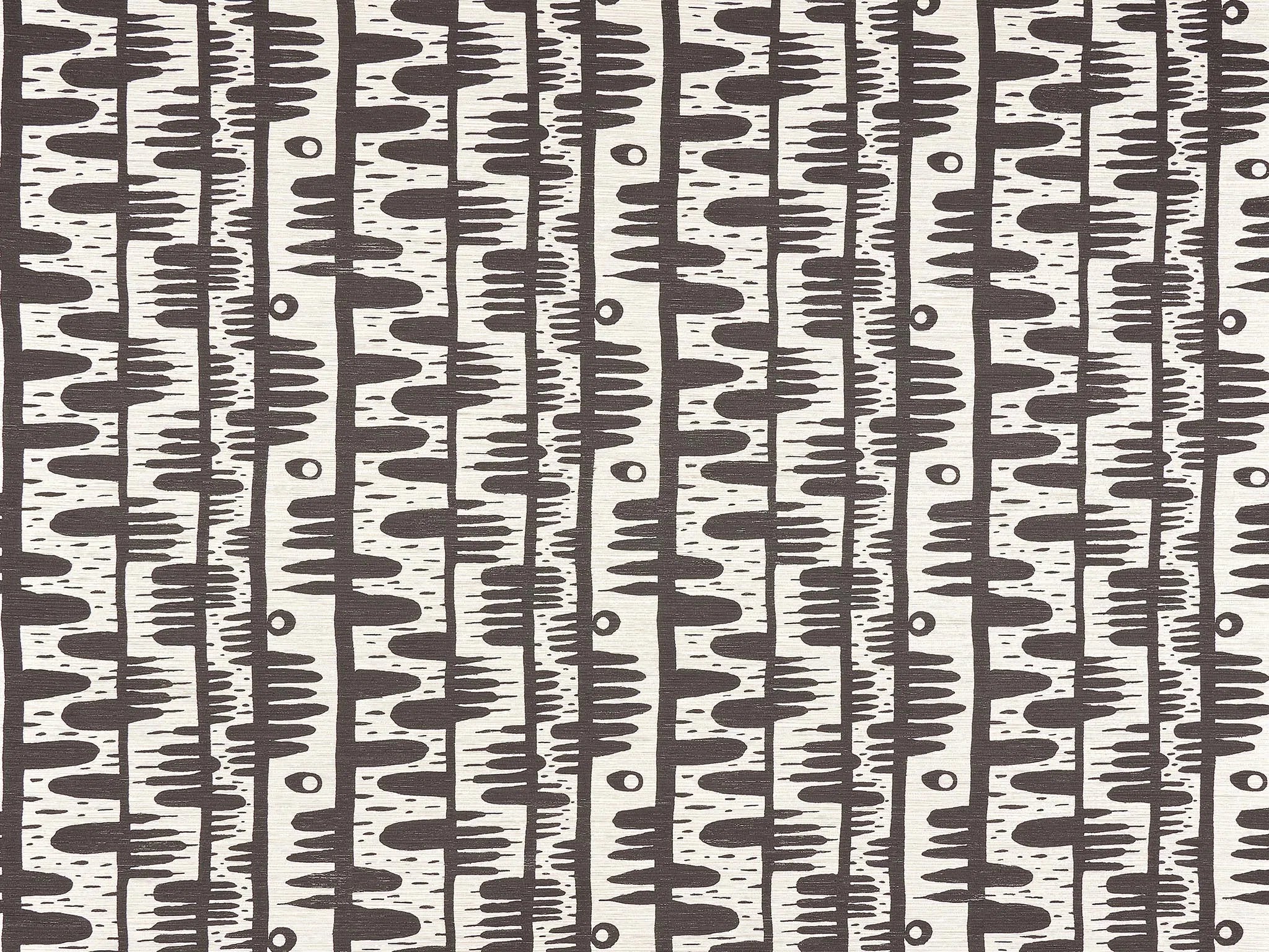Pierre Frey Tehea Behang FP971002 - LAB COLOUR THE WORLD