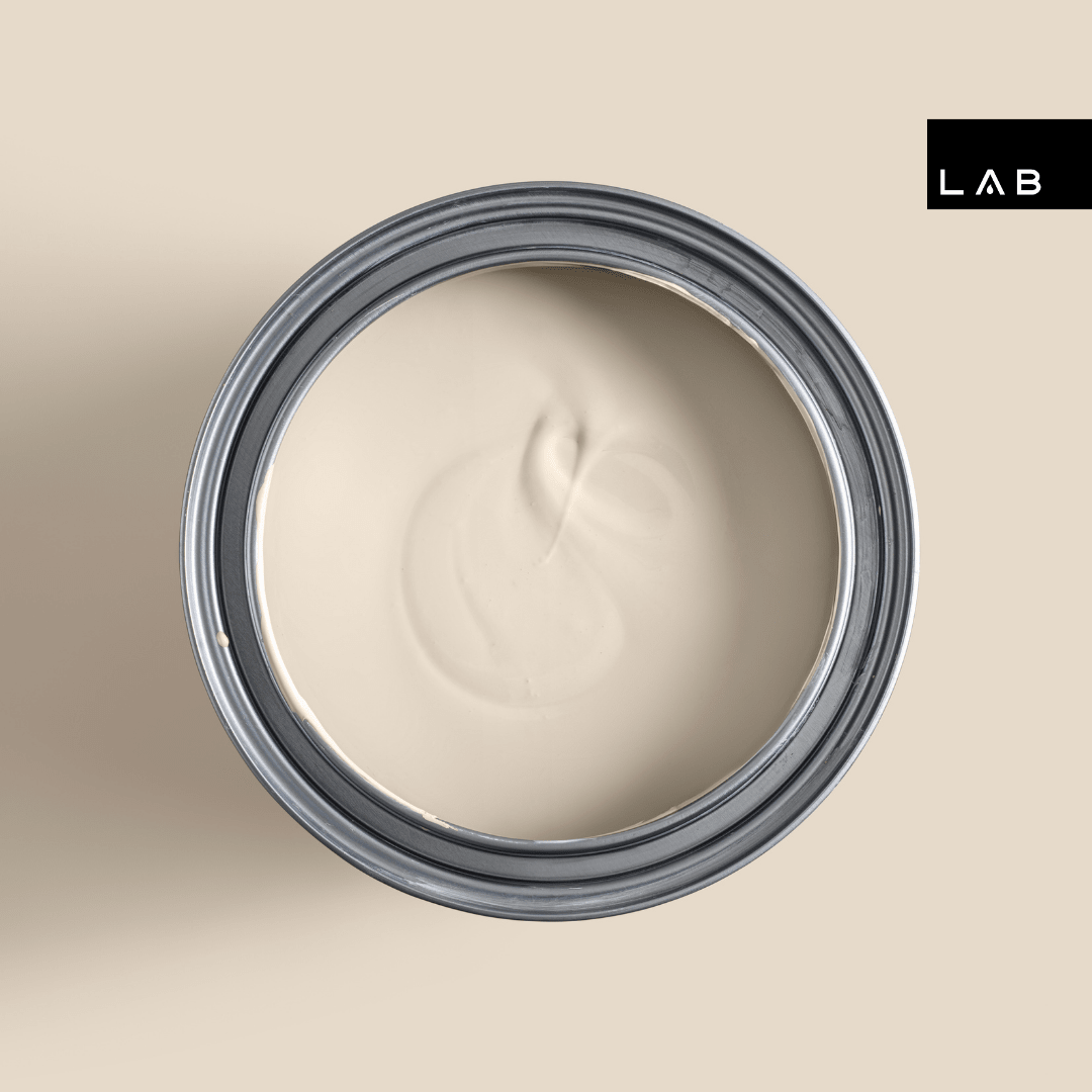 IBIZA RUSH NO. 966 - LAB COLOUR THE WORLD