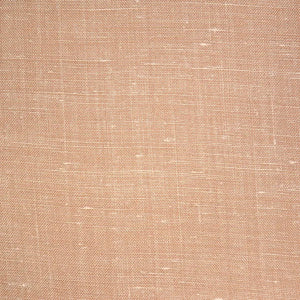 Dutch Walltextile Co. Behang Linen 60