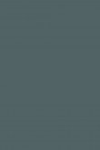 Inchyra Blue no. 289 - LAB COLOUR THE WORLD