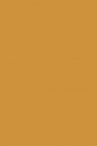 India Yellow no. 66 - LAB COLOUR THE WORLD