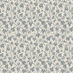 Farrow & Ball Ivy Behang BP699 - LAB COLOUR THE WORLD