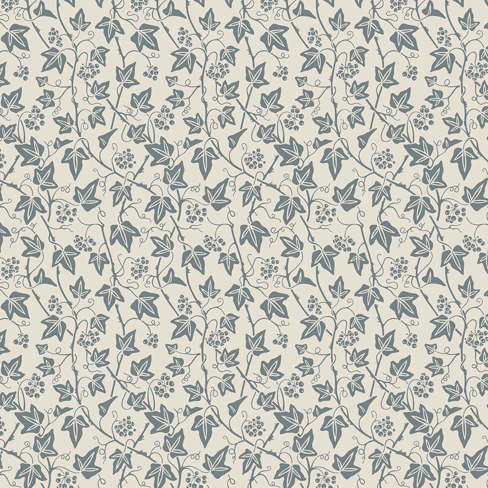 Farrow & Ball Ivy Behang BP699 - LAB COLOUR THE WORLD