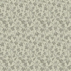 Farrow & Ball Ivy Behang BP6100 - LAB COLOUR THE WORLD
