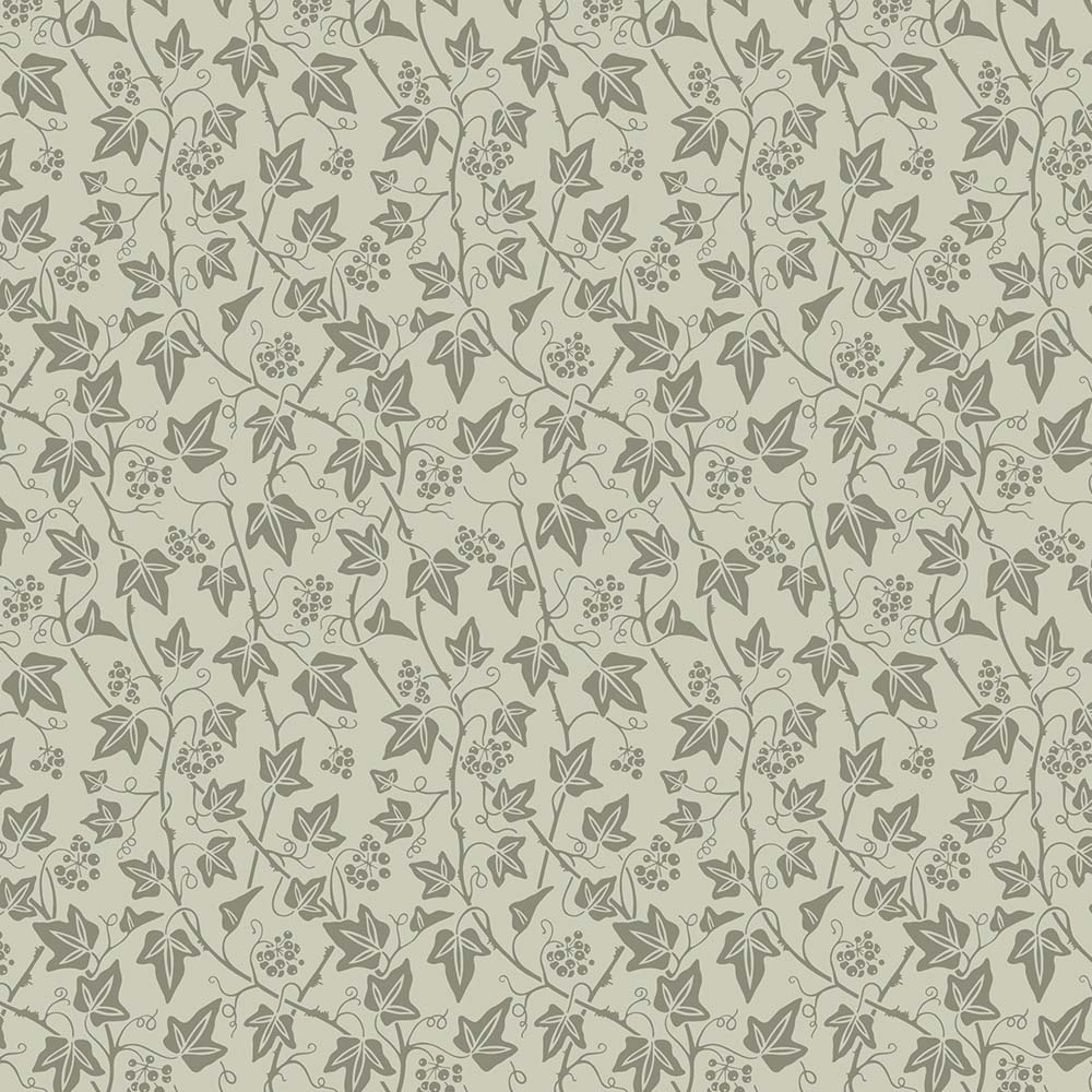 Farrow & Ball Ivy Behang BP6100 - LAB COLOUR THE WORLD