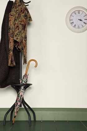 James White no. 2010 - LAB COLOUR THE WORLD