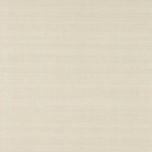 Jane Churchill Astral Behang J158W-01 - LAB COLOUR THE WORLD