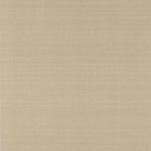 Jane Churchill Astral Behang J158W-02 - LAB COLOUR THE WORLD
