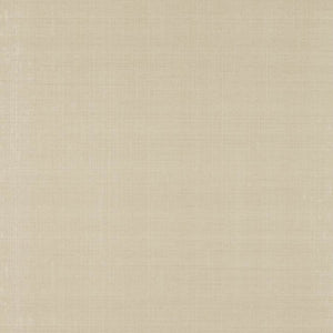 Jane Churchill Astral Behang J158W-04 - LAB COLOUR THE WORLD