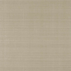 Jane Churchill Astral Behang J158W-05 - LAB COLOUR THE WORLD