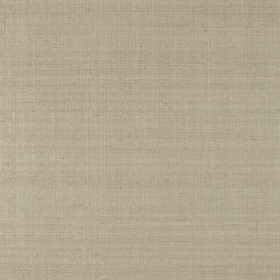 Jane Churchill Astral Behang J158W-05 - LAB COLOUR THE WORLD