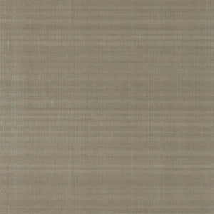 Jane Churchill Astral Behang J158W-06 - LAB COLOUR THE WORLD