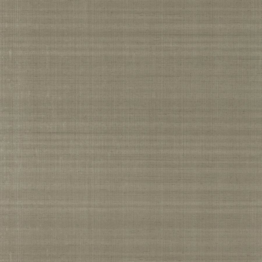 Jane Churchill Astral Behang J158W-06 - LAB COLOUR THE WORLD