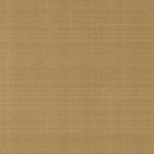 Jane Churchill Astral Behang J158W-07 - LAB COLOUR THE WORLD