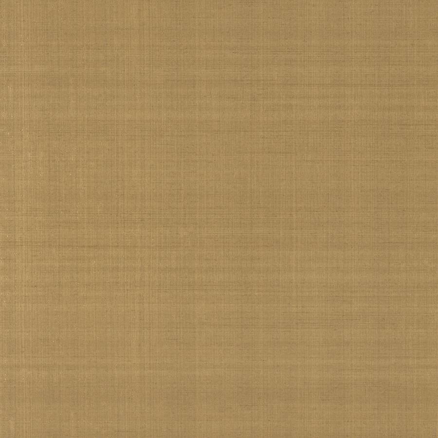 Jane Churchill Astral Behang J158W-07 - LAB COLOUR THE WORLD