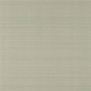 Jane Churchill Astral Behang J158W-09 - LAB COLOUR THE WORLD