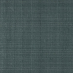 Jane Churchill Astral Behang J158W-11 - LAB COLOUR THE WORLD