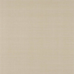 Jane Churchill Astral Behang J158W-12 - LAB COLOUR THE WORLD