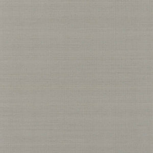 Jane Churchill Astral Behang J158W-13 - LAB COLOUR THE WORLD
