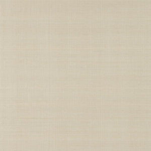 Jane Churchill Astral Behang J158W-14 - LAB COLOUR THE WORLD