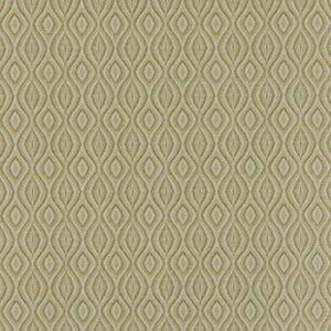 Jane Churchill Astrid Behang J8016-01 - LAB COLOUR THE WORLD