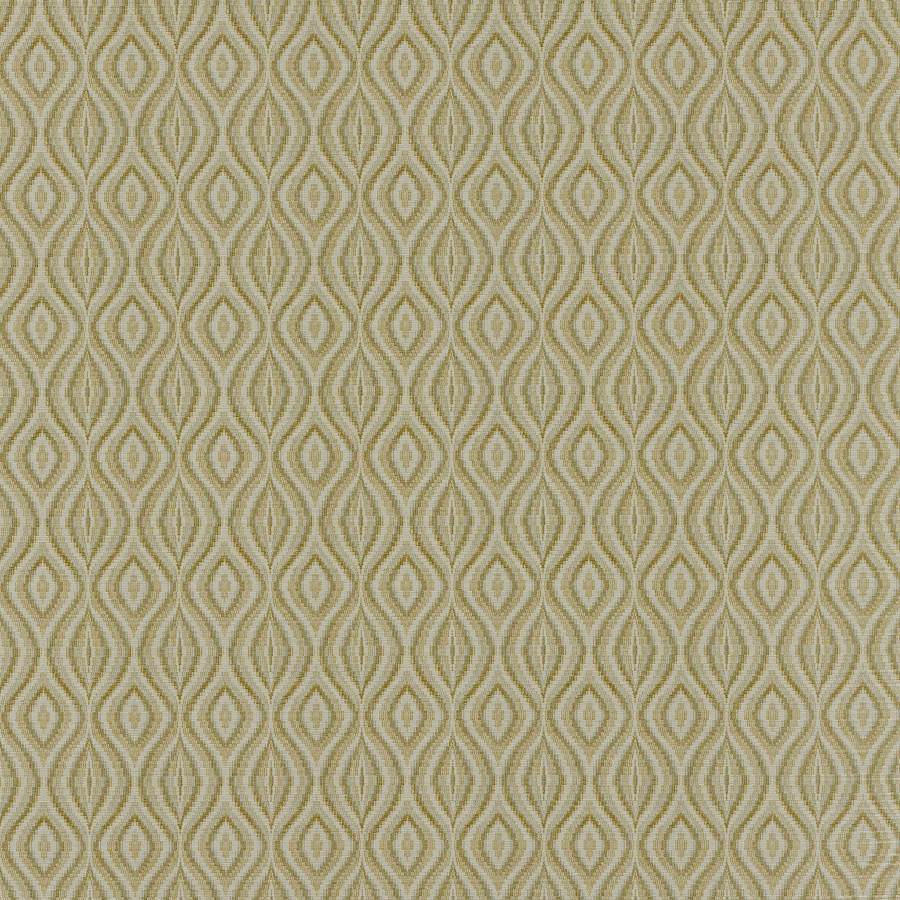 Jane Churchill Astrid Behang J8016-01 - LAB COLOUR THE WORLD
