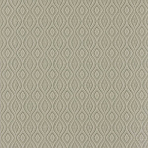Jane Churchill Astrid Behang J8016-03 - LAB COLOUR THE WORLD