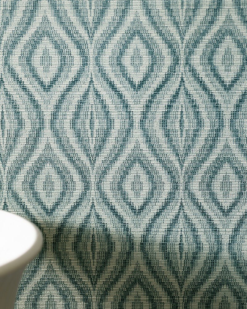 Jane Churchill Astrid Behang J8016-04 - LAB COLOUR THE WORLD