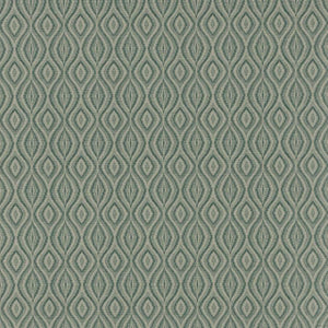 Jane Churchill Astrid Behang J8016-04 - LAB COLOUR THE WORLD