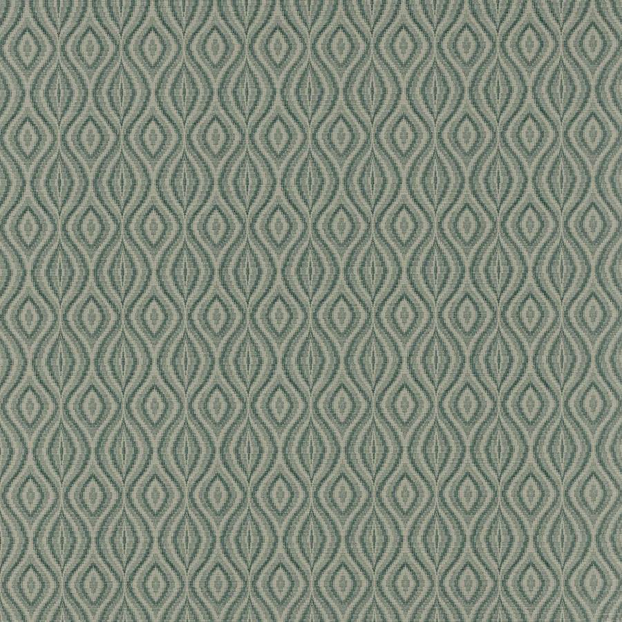 Jane Churchill Astrid Behang J8016-04 - LAB COLOUR THE WORLD