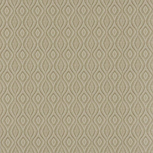 Jane Churchill Astrid Behang J8016-05 - LAB COLOUR THE WORLD