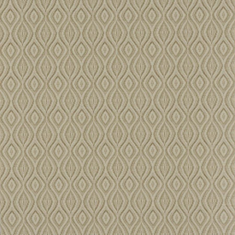 Jane Churchill Astrid Behang J8016-05 - LAB COLOUR THE WORLD