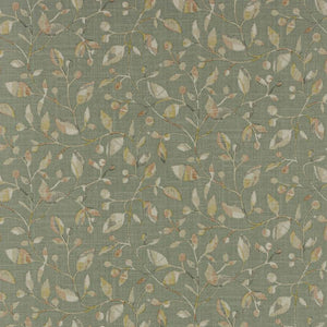 Jane Churchill Azzura Behang J8015-01 - LAB COLOUR THE WORLD